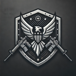 Aegis Tactical Legion