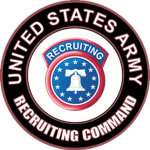 Army Recruiting Command - 1960's