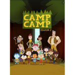.Camp Camp.