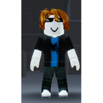 Aarononthemoon26