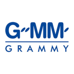 GMM GRAMMY