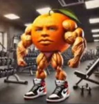 The Brainrot Gym Group Thumbnail