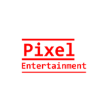 RobloxPixel Entertainment