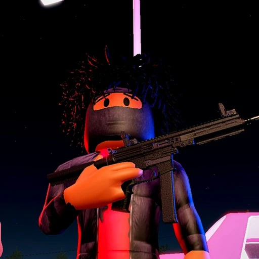 Icon updated