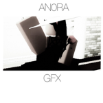 AN0RA
