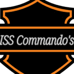 2nd Commando's Regiment