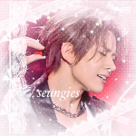 / seungies