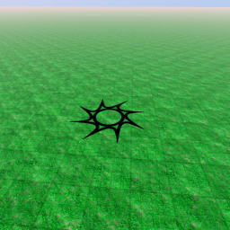 Movement System