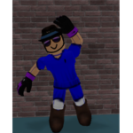 Akhilbrobro