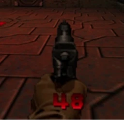RooM 64 ★ | Testing Server icon