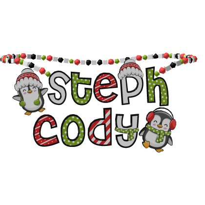 ♡ ꒰ steph & cody 1.0 thumbnail