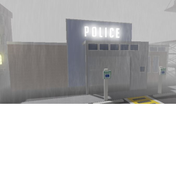 (showcase) Downtown