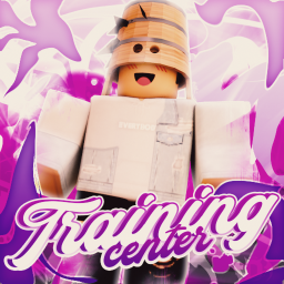 Juiced | Training Center