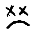 loser$ group
