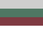 Republic of Bulgaria ᅠ