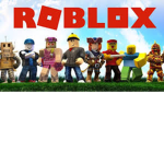 RBLX_Player