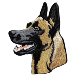 SON | K-9 Group
