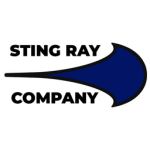 Sting Ray Company Group Thumbnail
