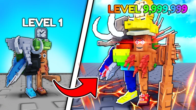[2x💎] Brainrot Tower Defense [NEW]