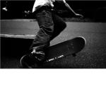 Norway Skaters