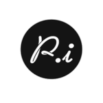 P.I Entertainment