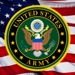 United States Military Roleplay [USM]