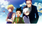 Anime_cool kids 0_0