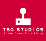 TSGStudios