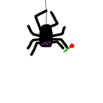 Spider Enjoyers :>