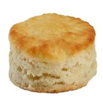 Biscuit Rebelions