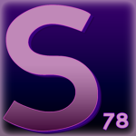 SCOPE78