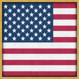 {NEW!} World War U.S. V2
