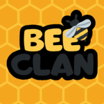 BEEWARS Bedwars Clan!!