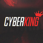 Cyberking'group