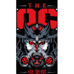 THE OAC