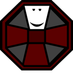 [TCI] Insurgency Military