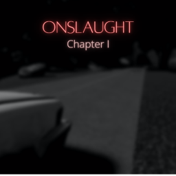 Onslaught Chapter I