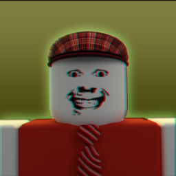 HAPPY TOWN [v0.0.1]