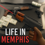 Life in Memphis | RP