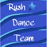 ~Rush Stars~