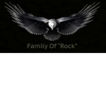 Rock Family