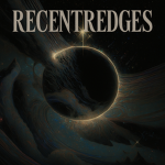 RecenTredges