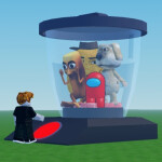 Blend Brain Rot Tycoon