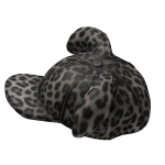 C3's Vintage Swade Cap w/ Flappy Ears [LIMITED]