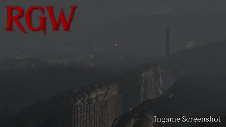 Thumbnail added