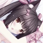 Paradox パラドックス Group Thumbnail