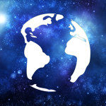 Creative World Development
