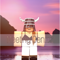 Glass Cafe | Meeting Center