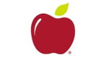 AppleBee’s Fastfood LTD
