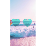 ALOHASTROPS